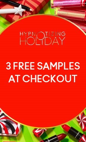 Free Samples